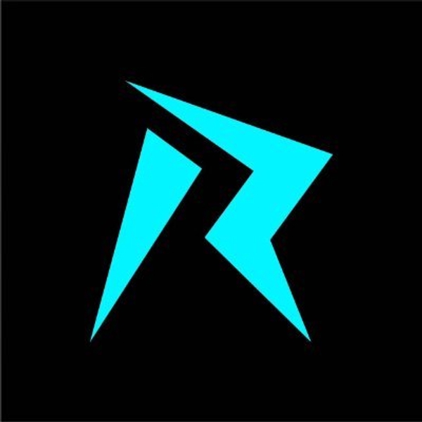 RAWM GAMING Coupons and Promo Code